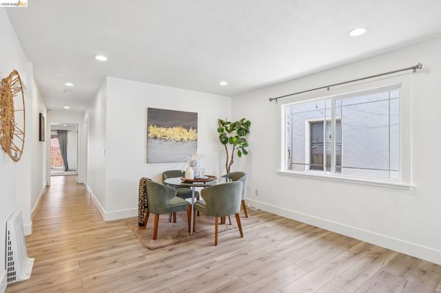 2229 88th Ave, Oakland, CA 94605