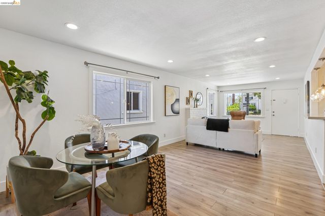 2229 88th Ave, Oakland, CA 94605