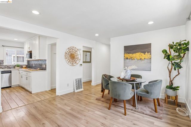 2229 88th Ave, Oakland, CA 94605