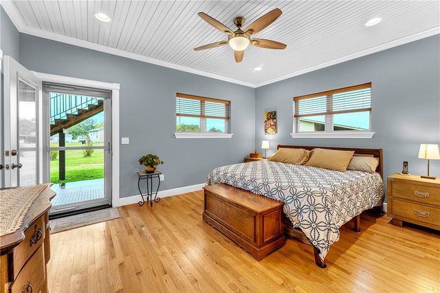 14469 Highland Church Road, Fayetteville, AR 72704