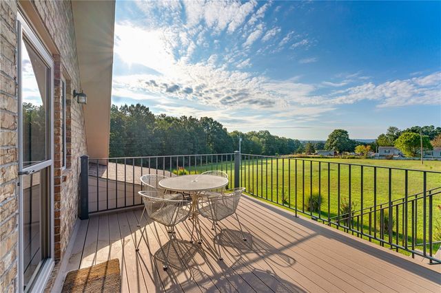 14469 Highland Church Road, Fayetteville, AR 72704