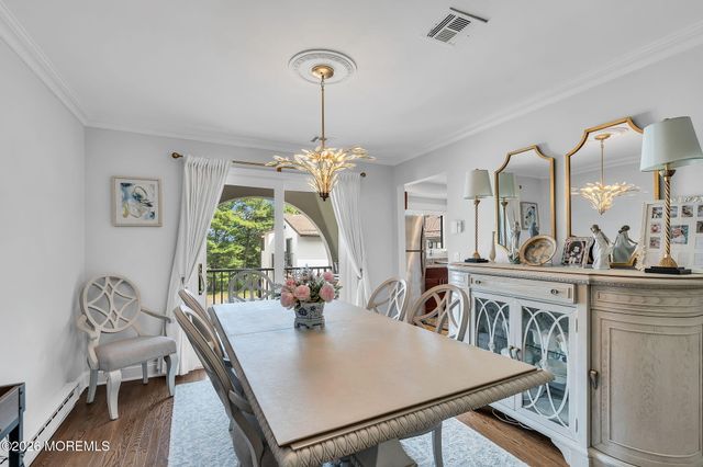 6 Tower Hill Drive, Red Bank, NJ 07701