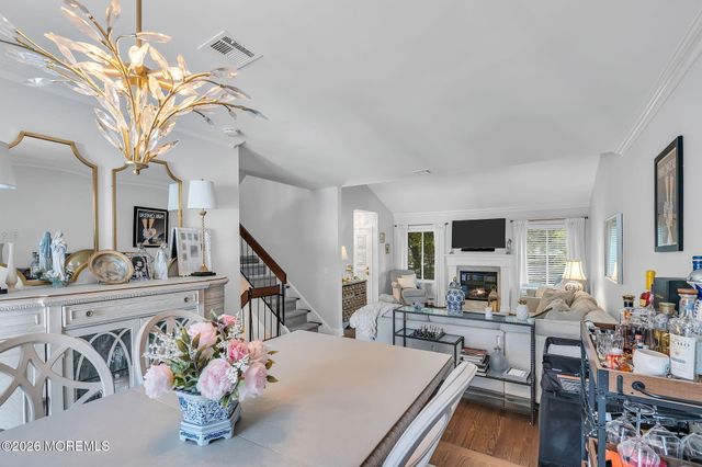 6 Tower Hill Drive, Red Bank, NJ 07701
