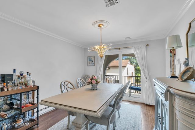 6 Tower Hill Drive, Red Bank, NJ 07701