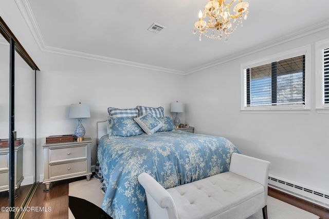 6 Tower Hill Drive, Red Bank, NJ 07701