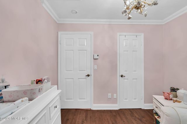 6 Tower Hill Drive, Red Bank, NJ 07701