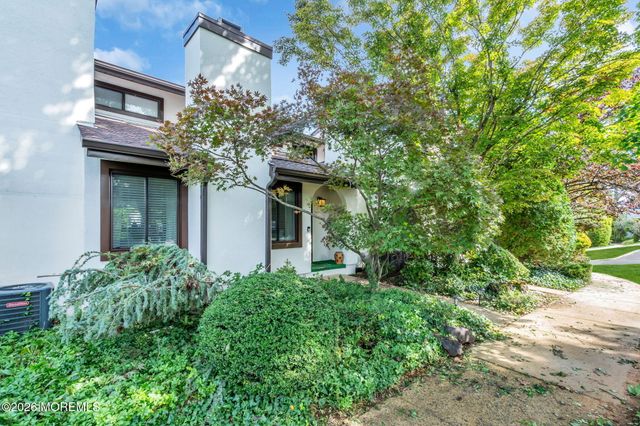 6 Tower Hill Drive, Red Bank, NJ 07701