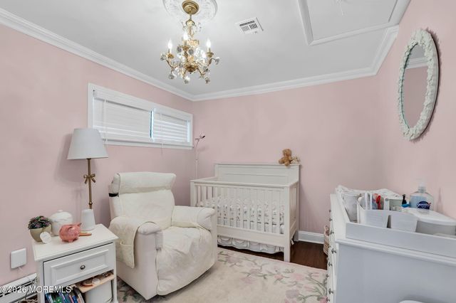 6 Tower Hill Drive, Red Bank, NJ 07701