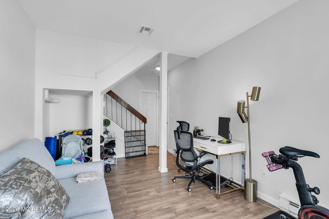 6 Tower Hill Drive, Red Bank, NJ 07701