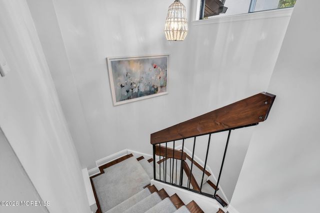 6 Tower Hill Drive, Red Bank, NJ 07701