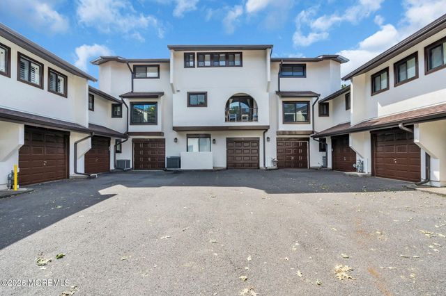 6 Tower Hill Drive, Red Bank, NJ 07701
