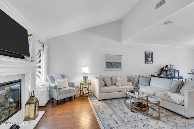 6 Tower Hill Drive, Red Bank, NJ 07701
