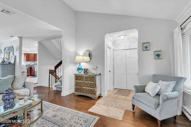 6 Tower Hill Drive, Red Bank, NJ 07701
