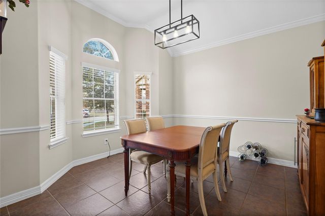 18702 Dovewood Springs Lane, Tomball, TX 77375