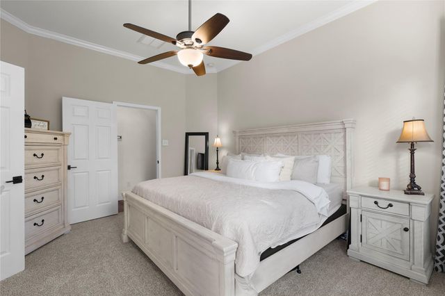 18702 Dovewood Springs Lane, Tomball, TX 77375