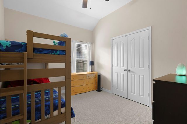 18702 Dovewood Springs Lane, Tomball, TX 77375