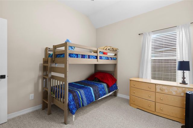 18702 Dovewood Springs Lane, Tomball, TX 77375