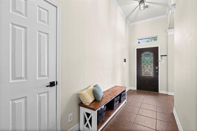 18702 Dovewood Springs Lane, Tomball, TX 77375