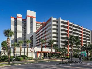 7200 N Ocean Blvd. # 960, Myrtle Beach, SC 29572