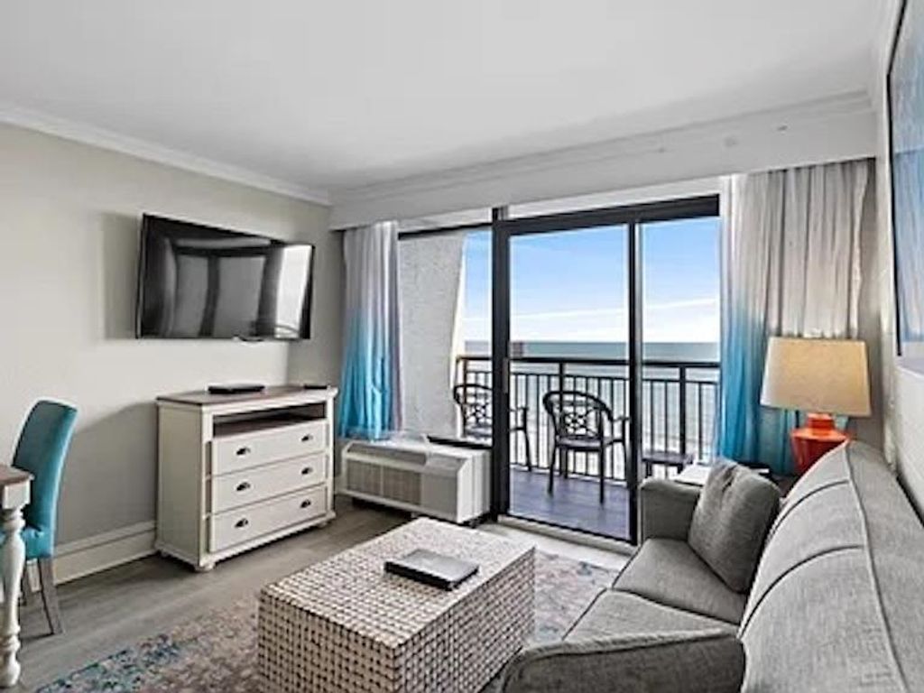 7200 N Ocean Blvd. # 960, Myrtle Beach, SC 29572 — photo 3
