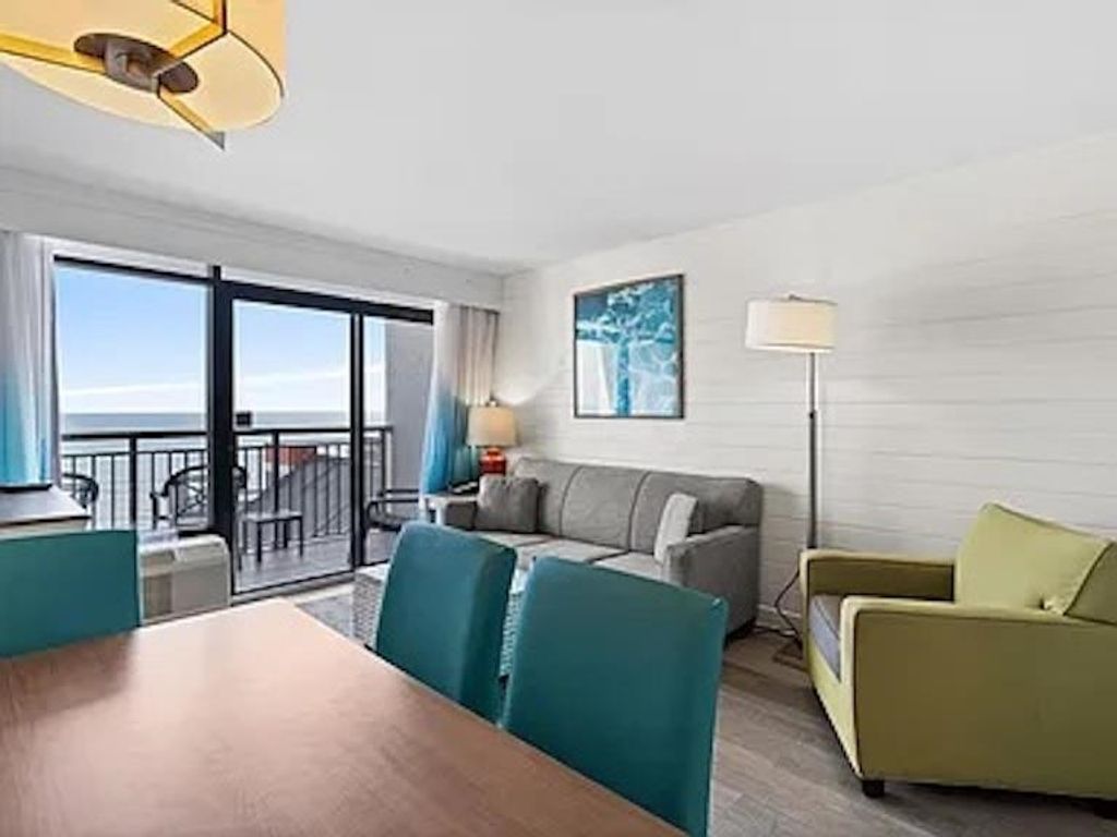 7200 N Ocean Blvd. # 960, Myrtle Beach, SC 29572 — photo 4