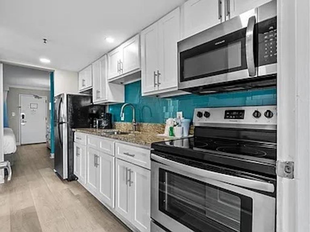 7200 N Ocean Blvd. # 960, Myrtle Beach, SC 29572 — photo 5