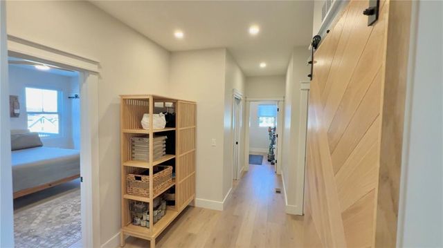 1048 Lake Viking Terrace, Altamont, MO 64620