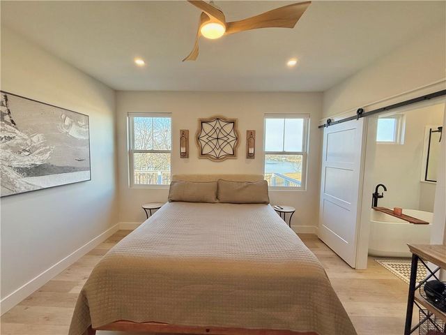 1048 Lake Viking Terrace, Altamont, MO 64620