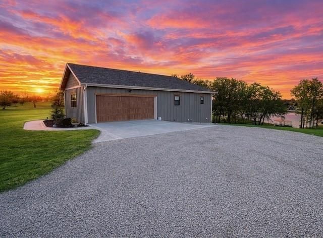 1048 Lake Viking Terrace, Altamont, MO 64620