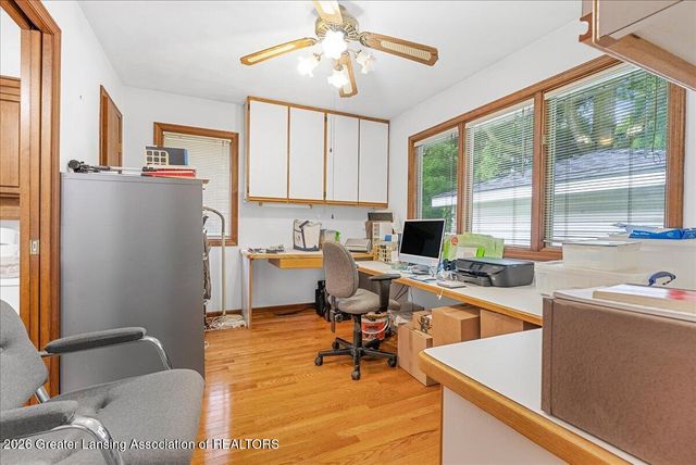 628 Jones Street, Grand Ledge, MI 48837