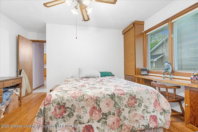 628 Jones Street, Grand Ledge, MI 48837