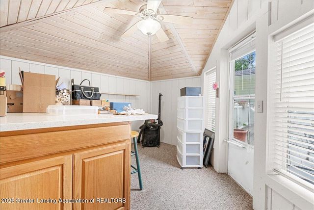 628 Jones Street, Grand Ledge, MI 48837