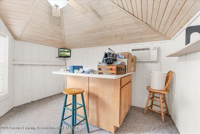 628 Jones Street, Grand Ledge, MI 48837