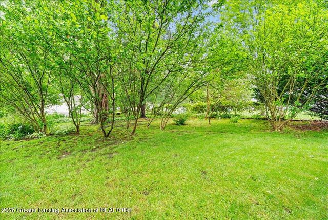 628 Jones Street, Grand Ledge, MI 48837