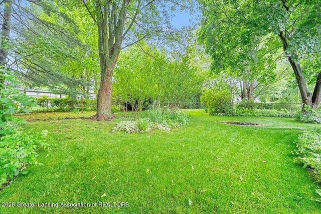 628 Jones Street, Grand Ledge, MI 48837