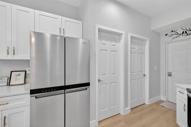 335 VINCENT DRIVE, Mount Dora, FL 32757