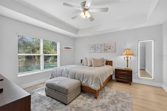 335 VINCENT DRIVE, Mount Dora, FL 32757