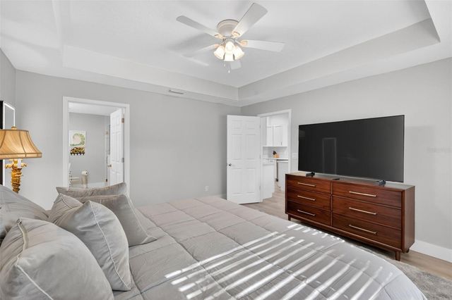 335 VINCENT DRIVE, Mount Dora, FL 32757