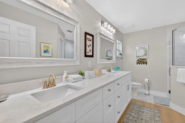 335 VINCENT DRIVE, Mount Dora, FL 32757