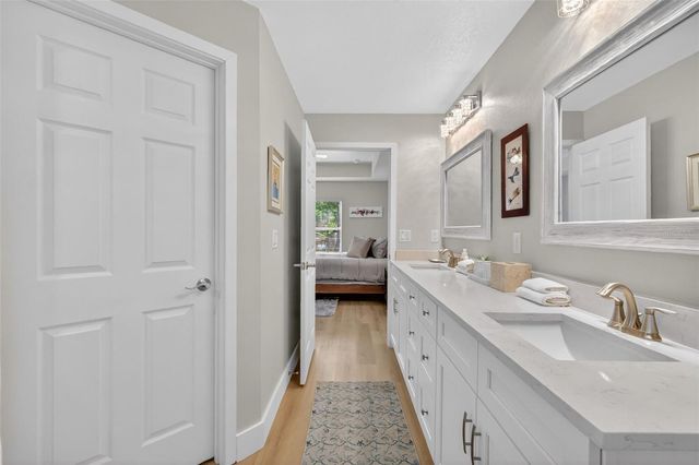 335 VINCENT DRIVE, Mount Dora, FL 32757