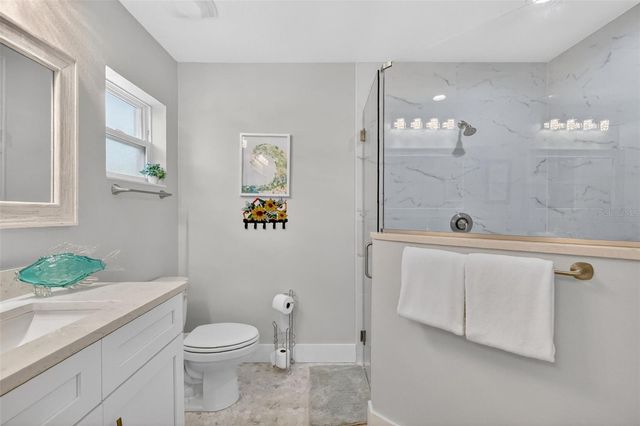 335 VINCENT DRIVE, Mount Dora, FL 32757