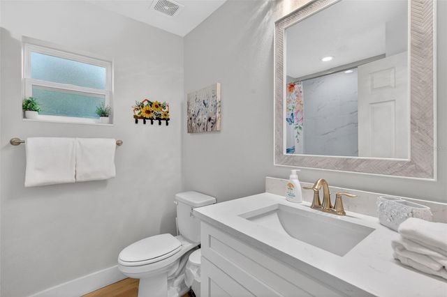 335 VINCENT DRIVE, Mount Dora, FL 32757