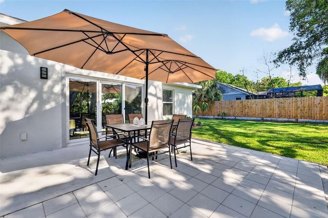 335 VINCENT DRIVE, Mount Dora, FL 32757