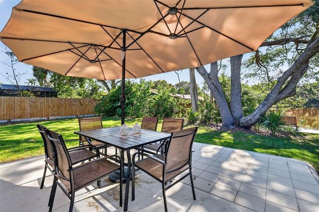 335 VINCENT DRIVE, Mount Dora, FL 32757