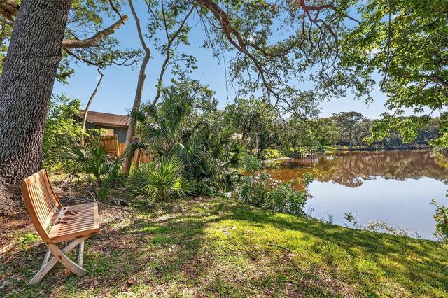 335 VINCENT DRIVE, Mount Dora, FL 32757