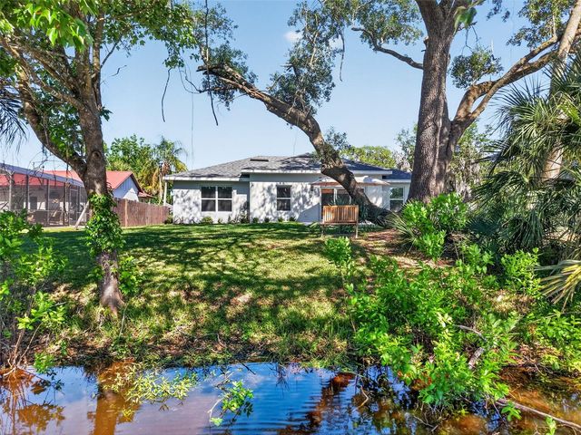 335 VINCENT DRIVE, Mount Dora, FL 32757