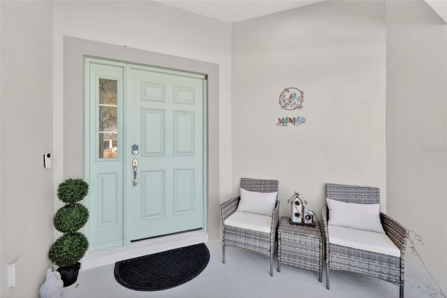 335 VINCENT DRIVE, Mount Dora, FL 32757