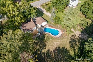 266 7 Mile Road NW, Comstock Park, MI 49321