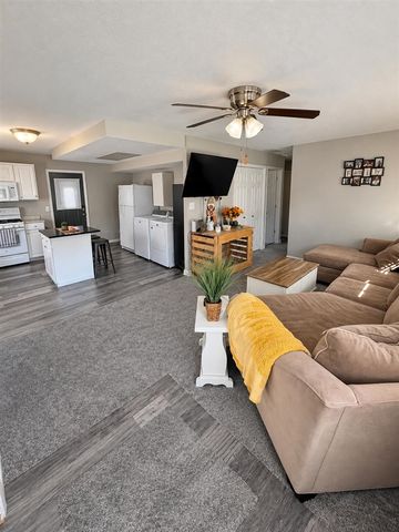 2260 Oak Park Drive, Muskegon, MI 49442