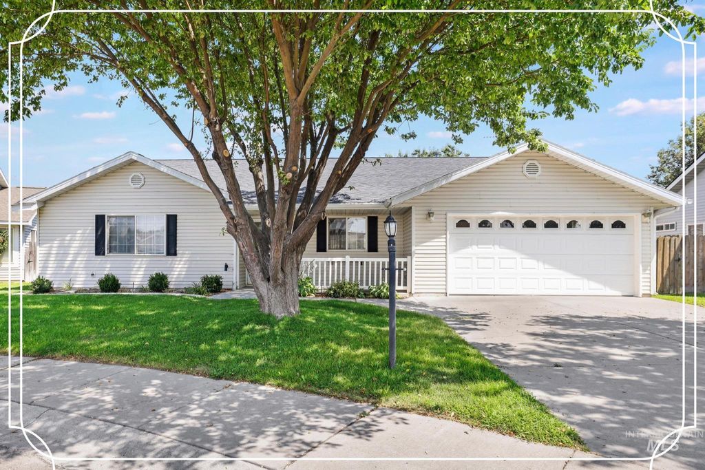378 Eric Ct, Twin Falls, ID 83301 photo 1
